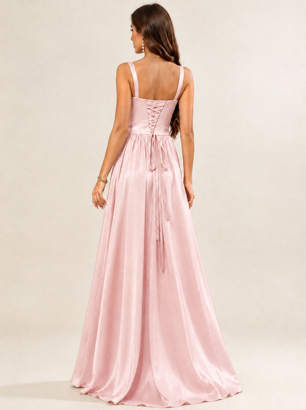 Blush Pink_front_2.jpg