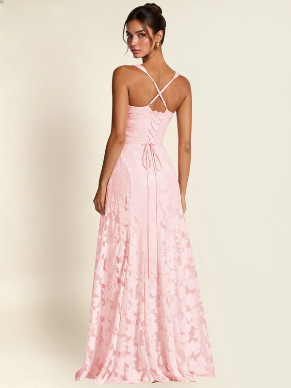 Blush Pink_front_2.jpg