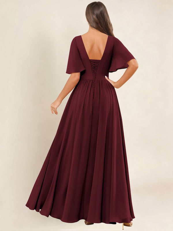 Burgundy_front_2.jpg