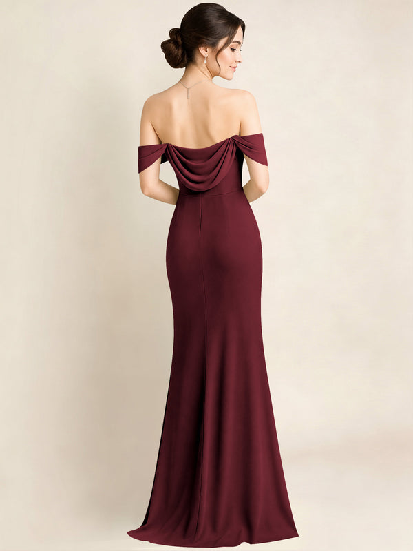 Burgundy_front_2.jpg