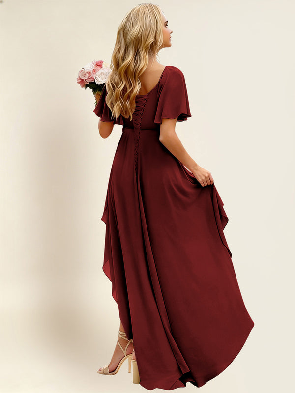 Burgundy_front_2.jpg