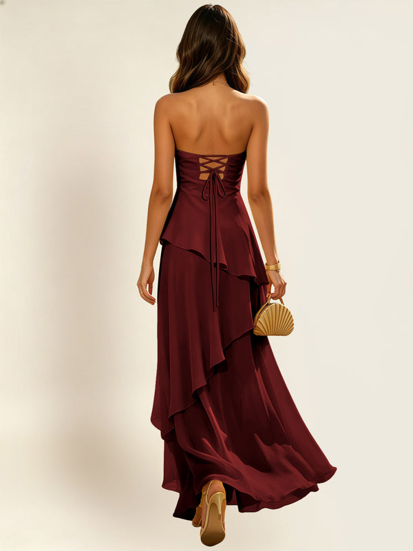 Burgundy_front_2.jpg
