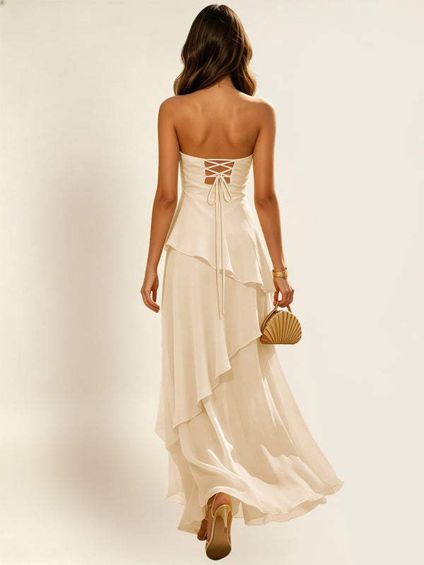 Champagne_front_2.jpg