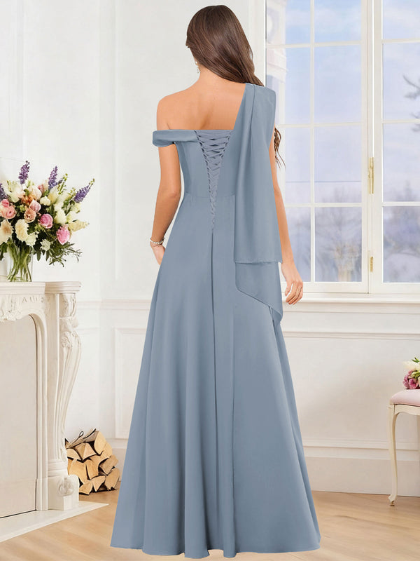 Dusty Blue_front_2.jpg