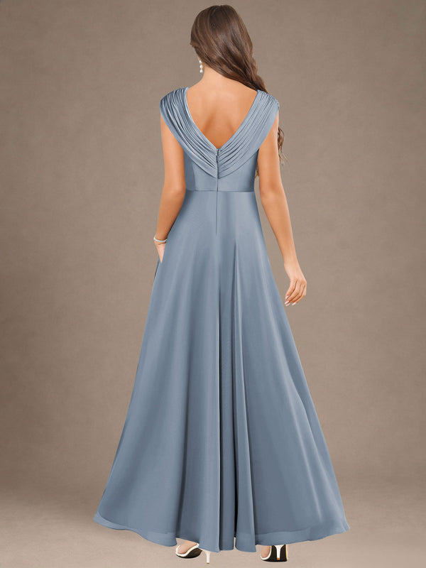Dusty Blue_front_2.jpg
