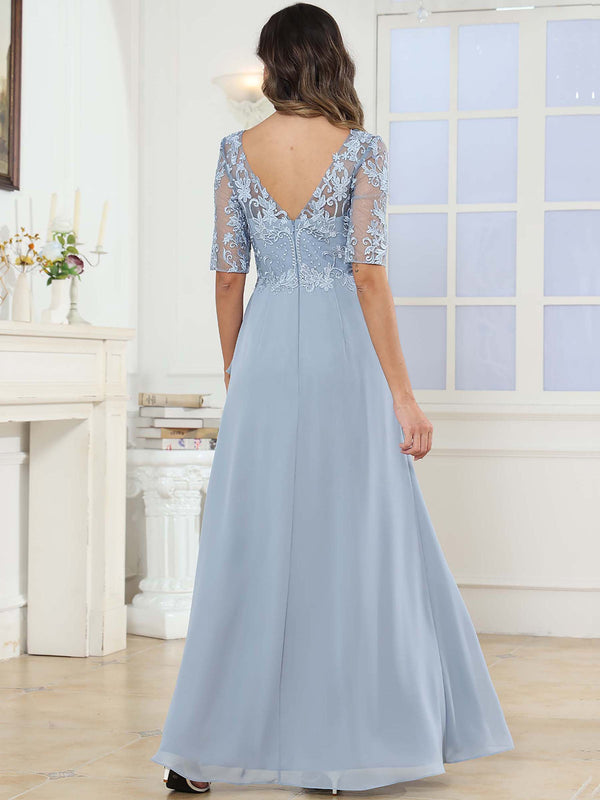 Dusty Blue_front_2.jpg