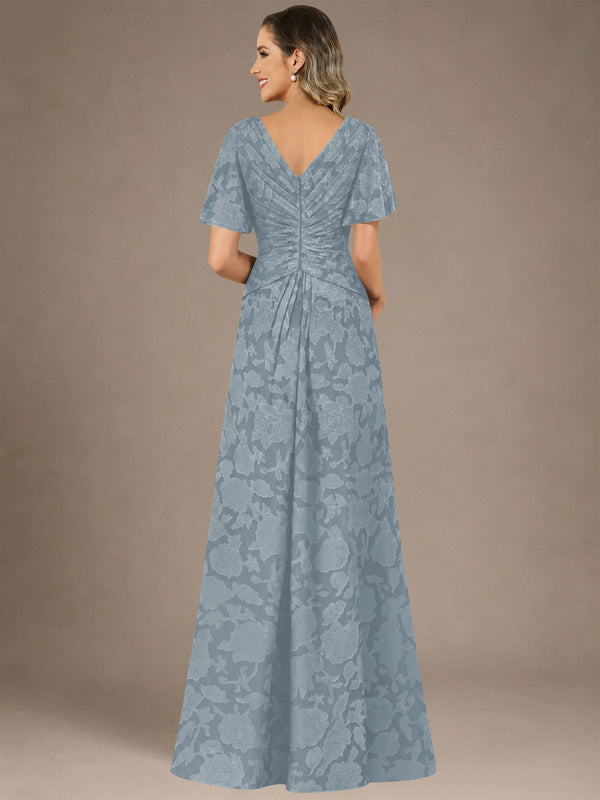 Dusty?Blue_front_2.jpg