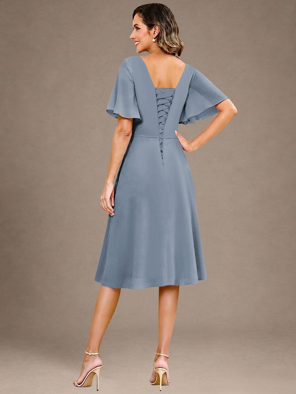 Dusty Blue_front_2.jpg