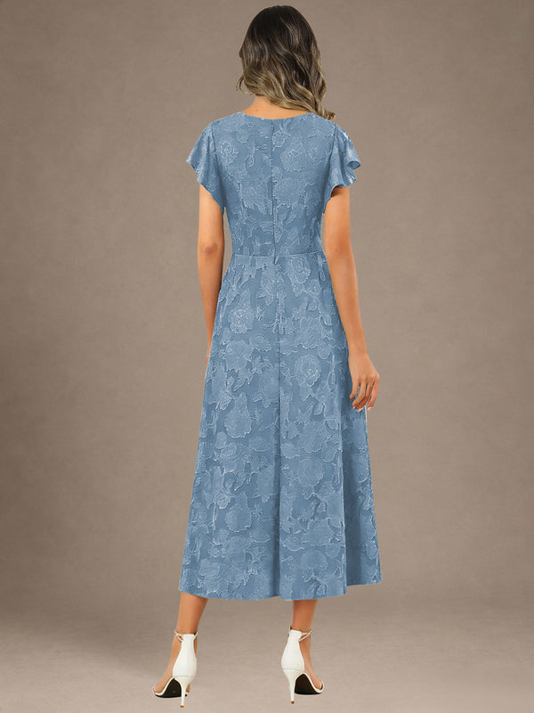 Dusty Blue_front_2.jpg
