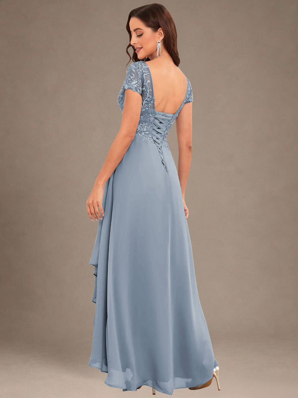 Dusty Blue_front_2.jpg
