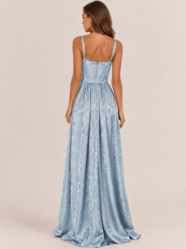 Dusty Blue_front_2.jpg