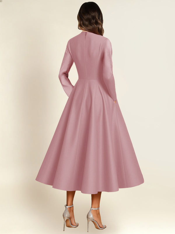 Dusty Rose_front_2.jpg
