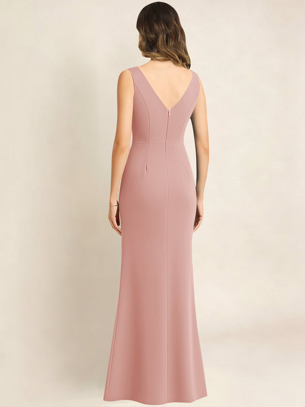 Dusty Rose_front_2.jpg