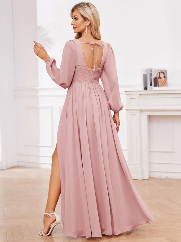 Dusty Rose_front_2.jpg