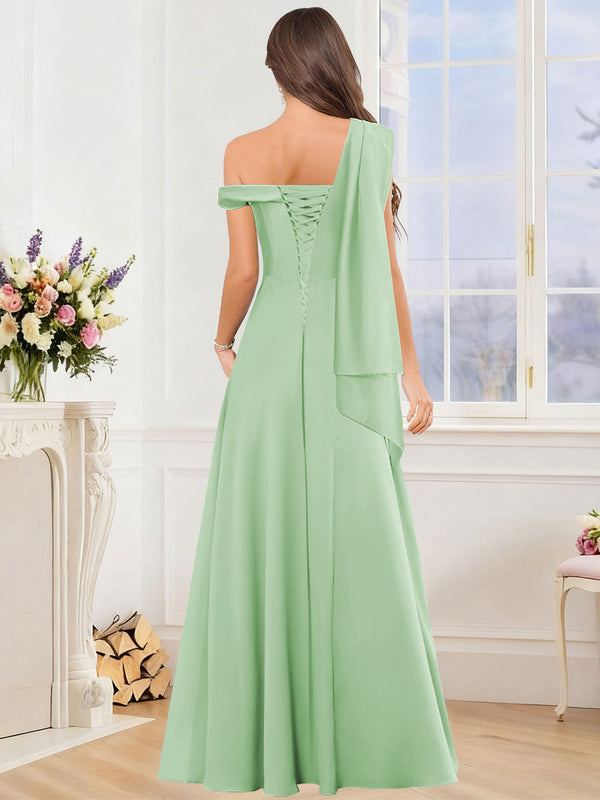Sage Green_front_2.jpg