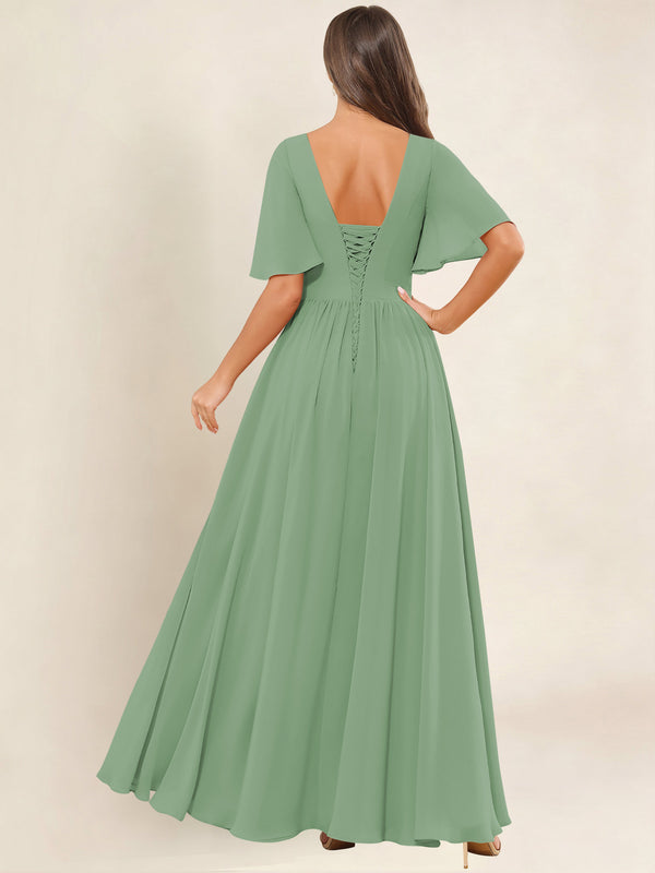 Sage Green_front_2.jpg
