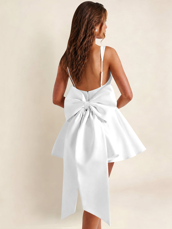 White_front_2.jpg