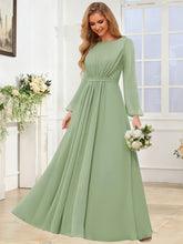 Sage Green