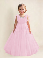 Baby Pink