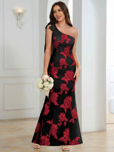 Black Red