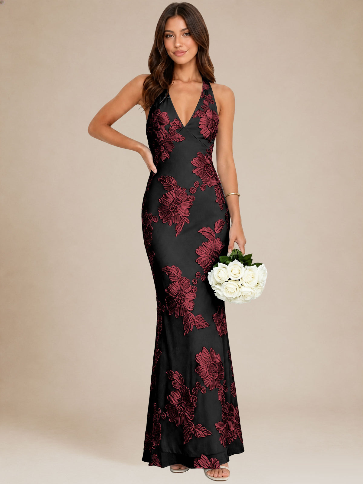 Black Red_front_1.jpg