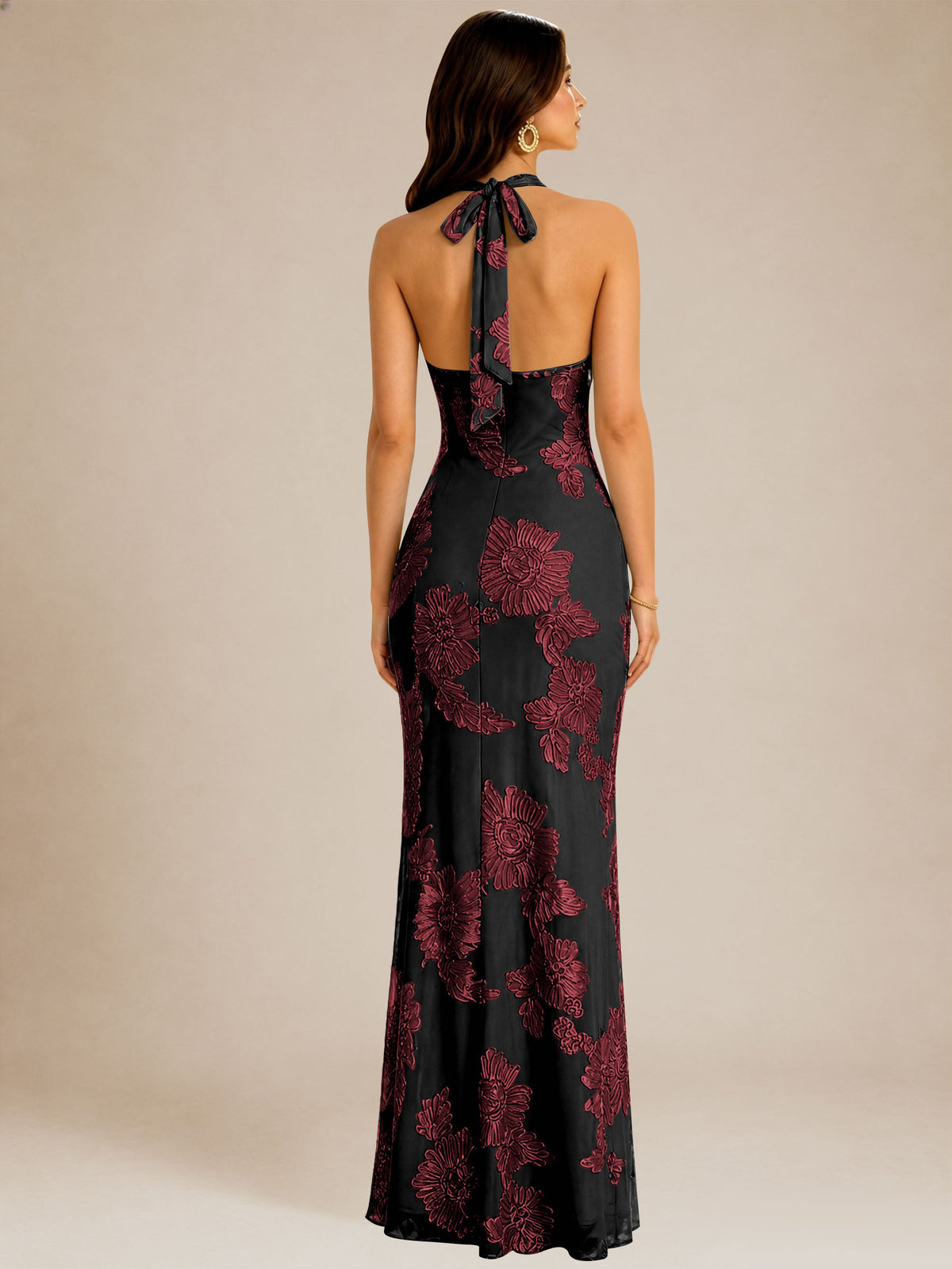 Black Red_front_2.jpg