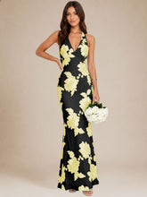 Black Yellow
