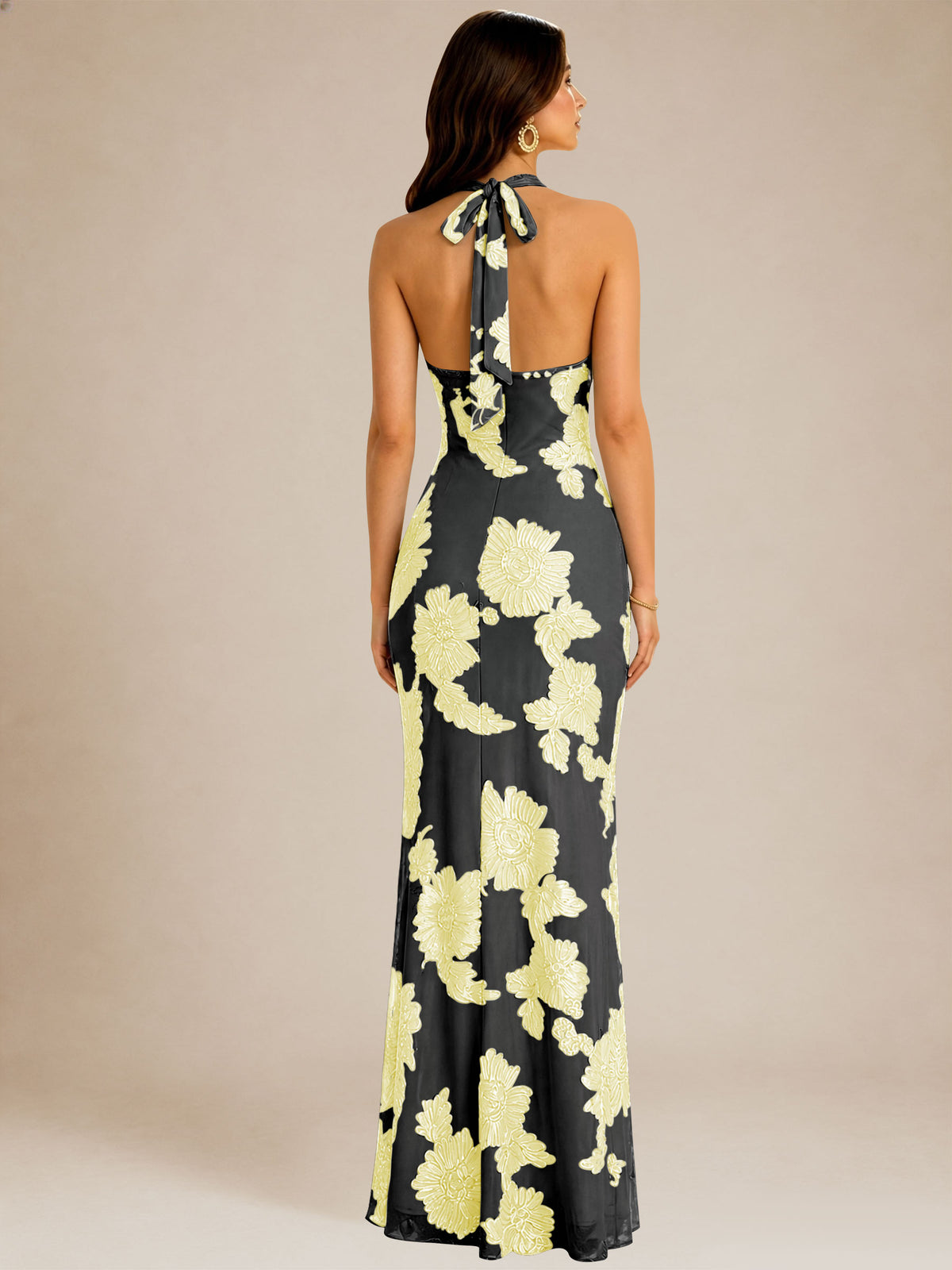 Black Yellow_front_2.jpg