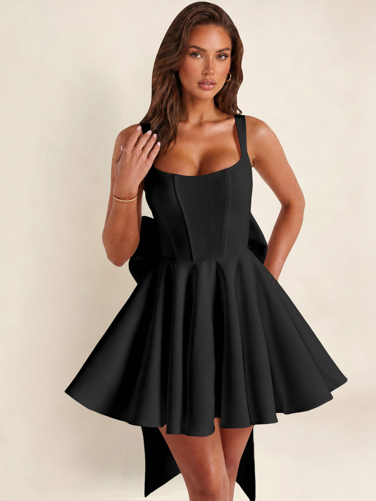 Black_front_3.jpg