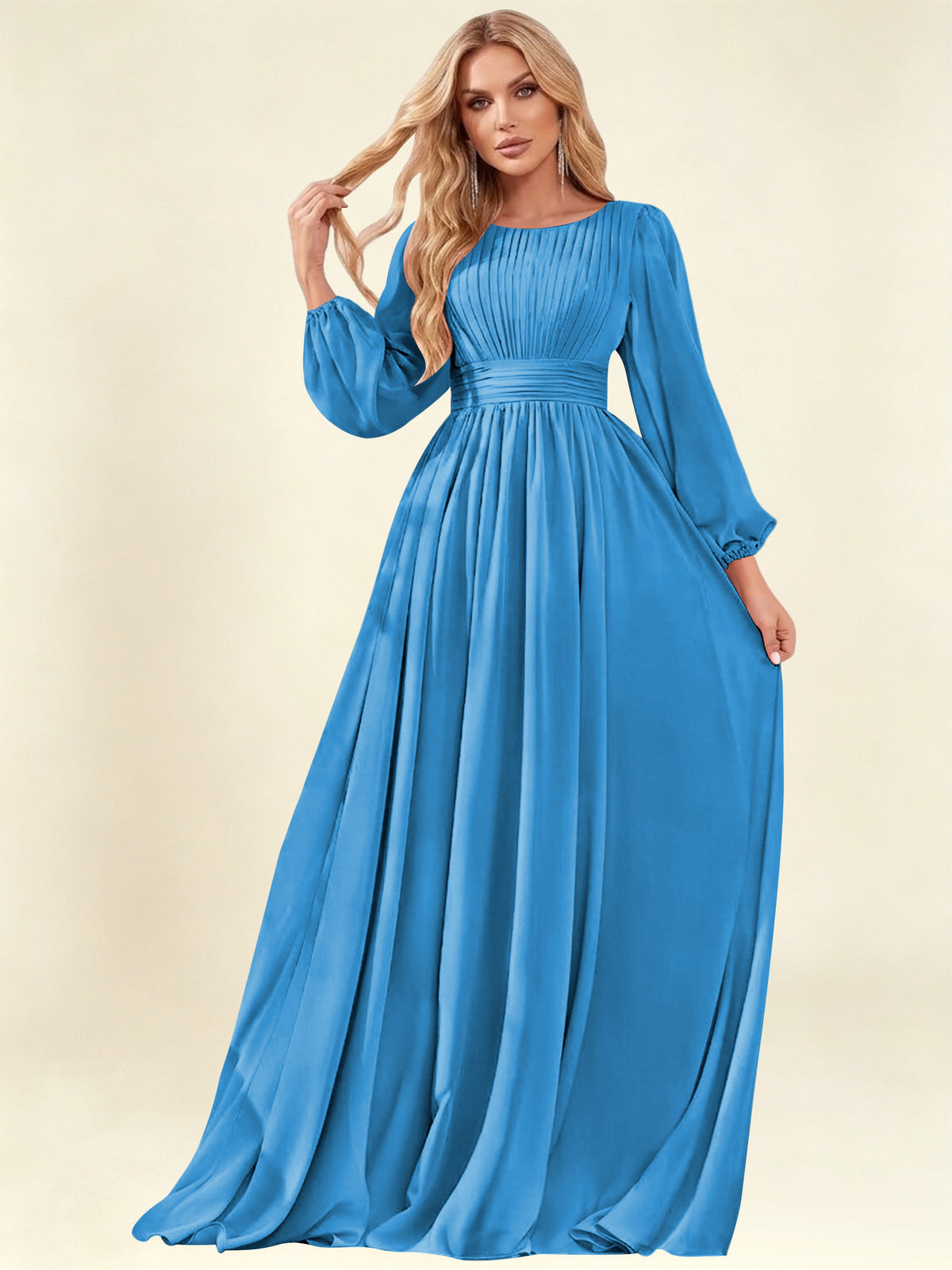 Blue_front_1.jpg