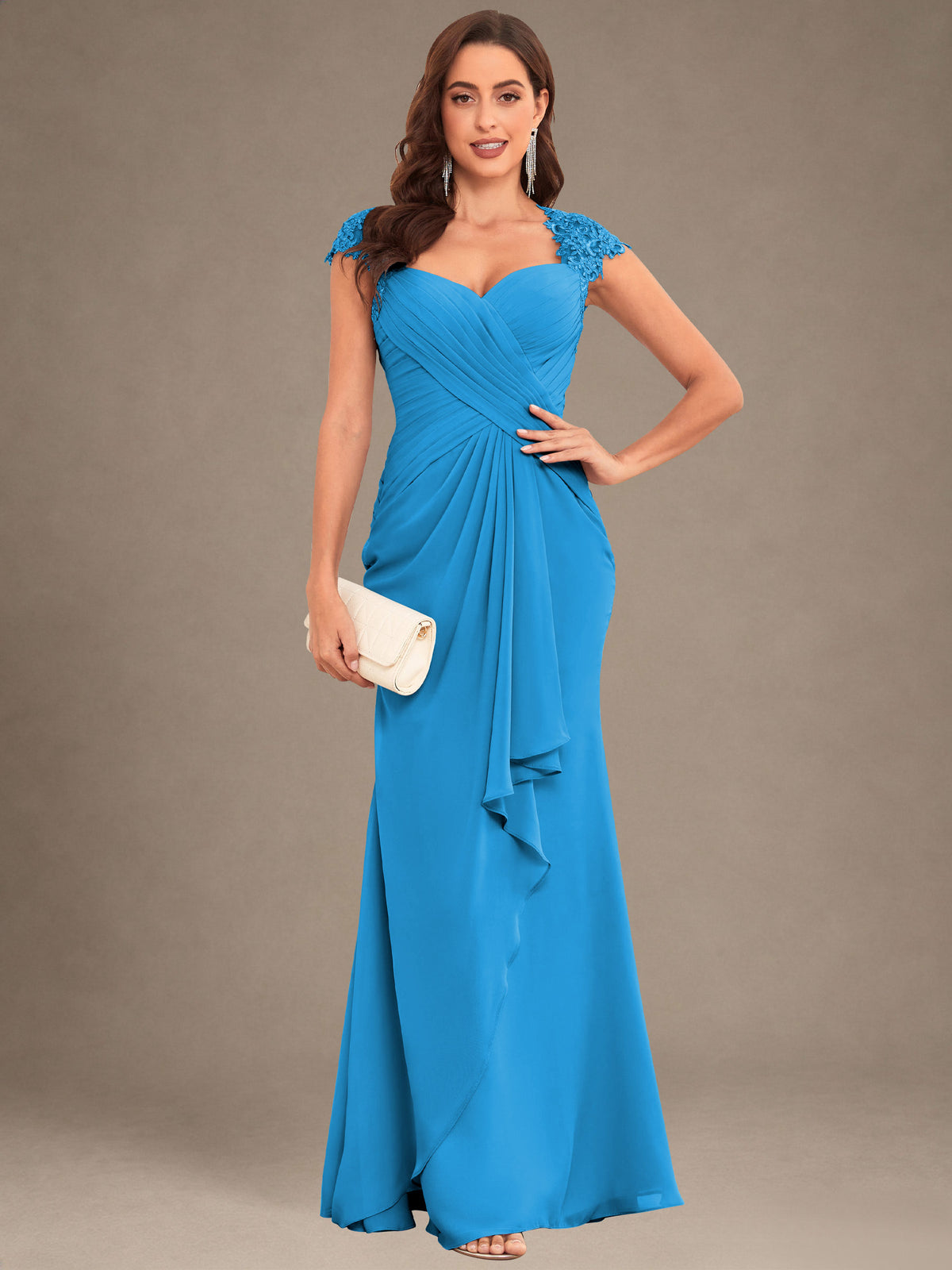 Blue_front_1.jpg