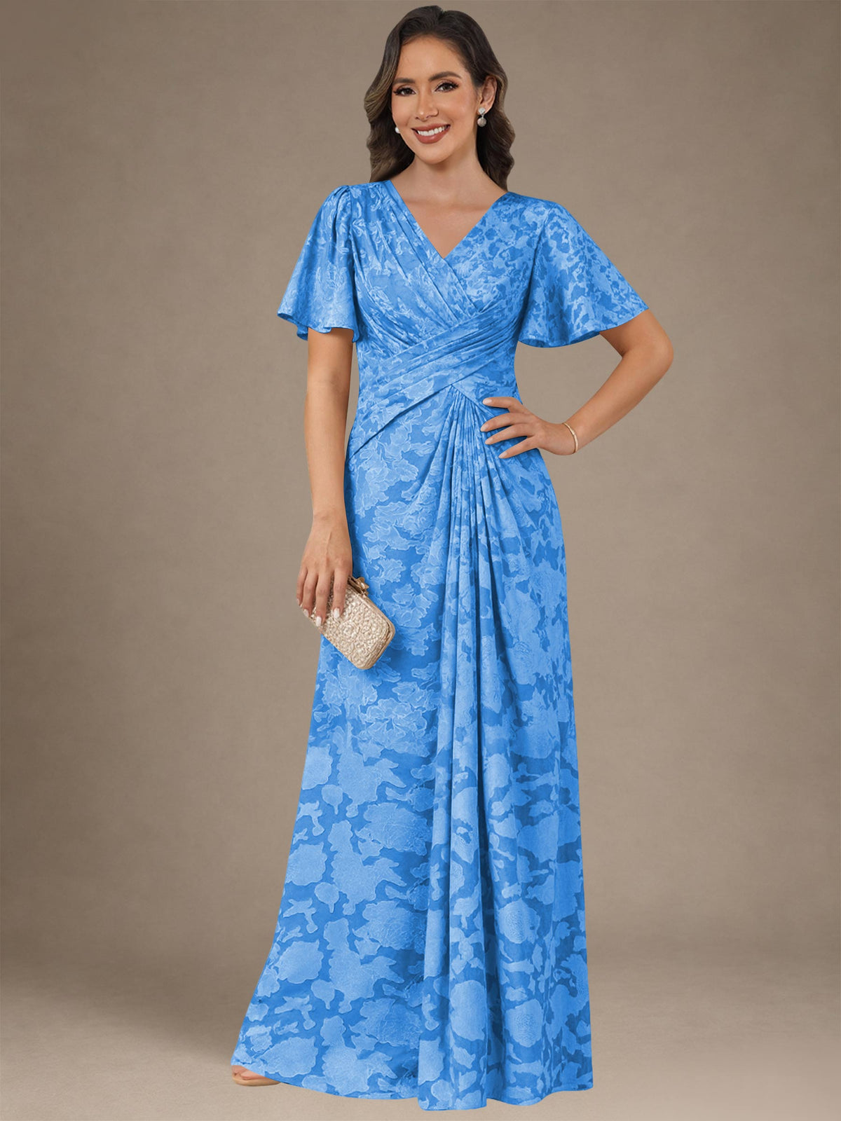Blue_front_1.jpg