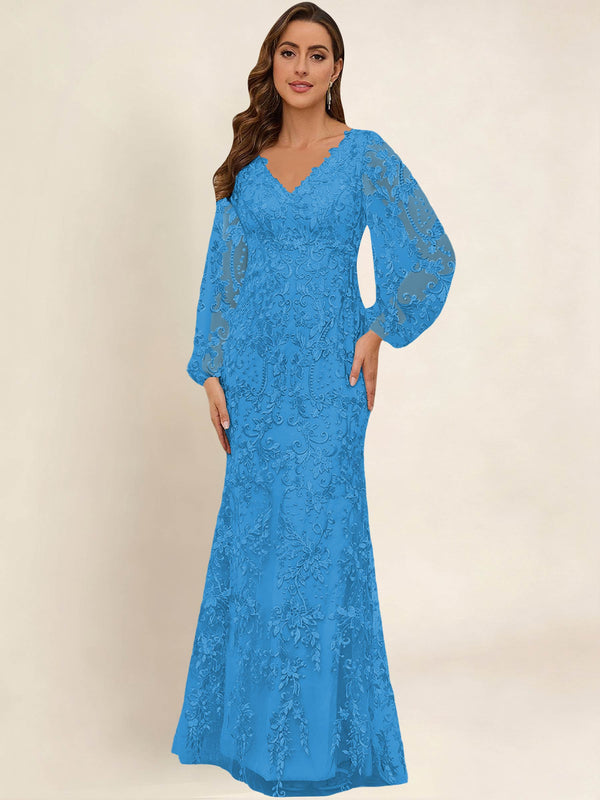 Blue_front_1.jpg