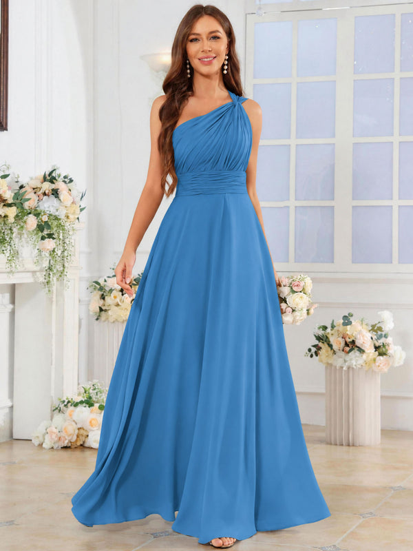 Blue_front_1.jpg