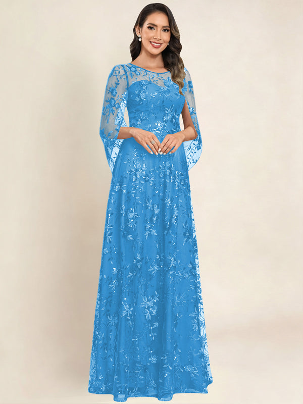 Blue_front_1.jpg