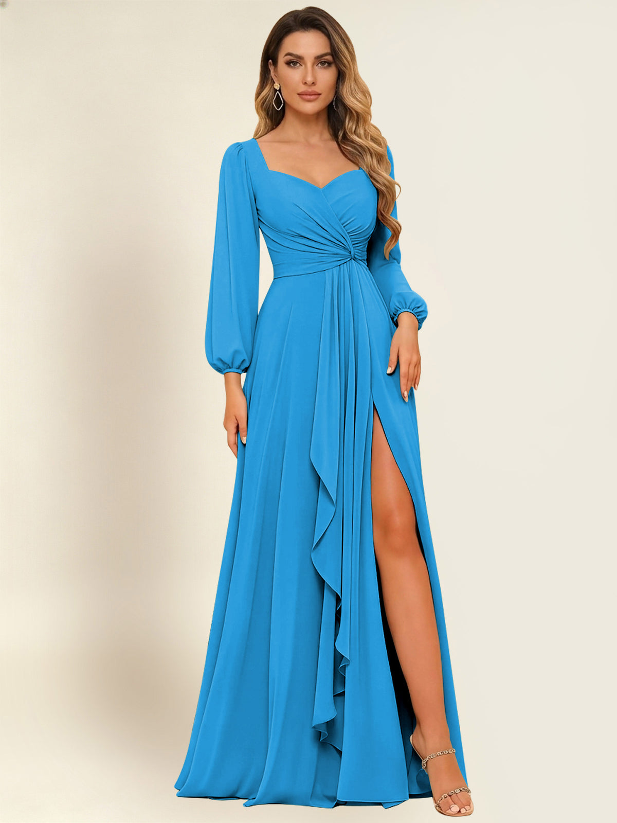 Blue_front_1.jpg