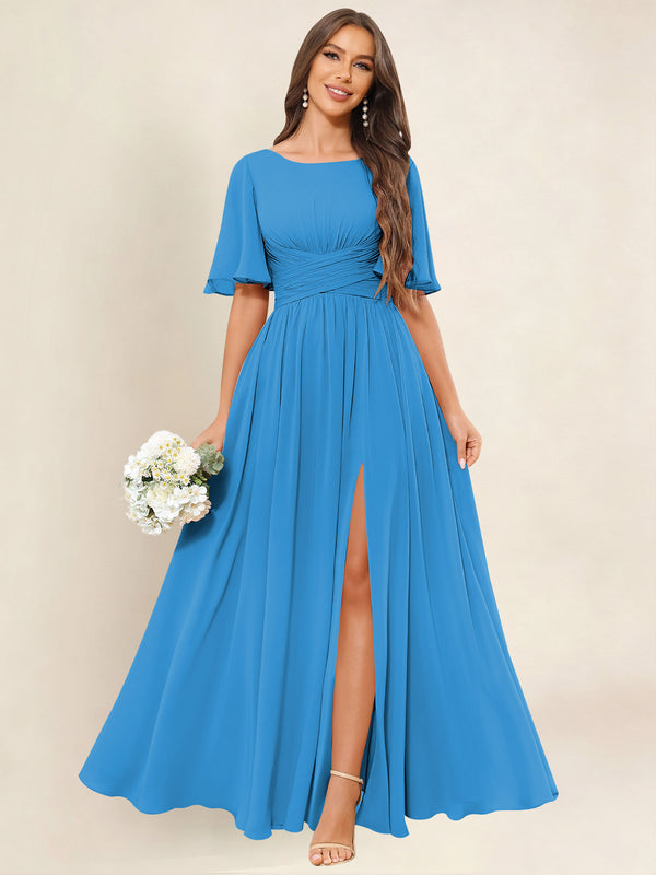 Blue_front_1.jpg