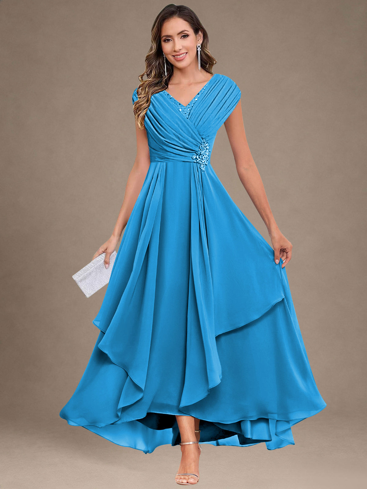 Blue_front_1.jpg