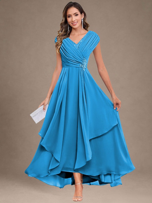 Blue_front_1.jpg
