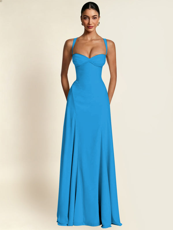 Blue_front_1.jpg