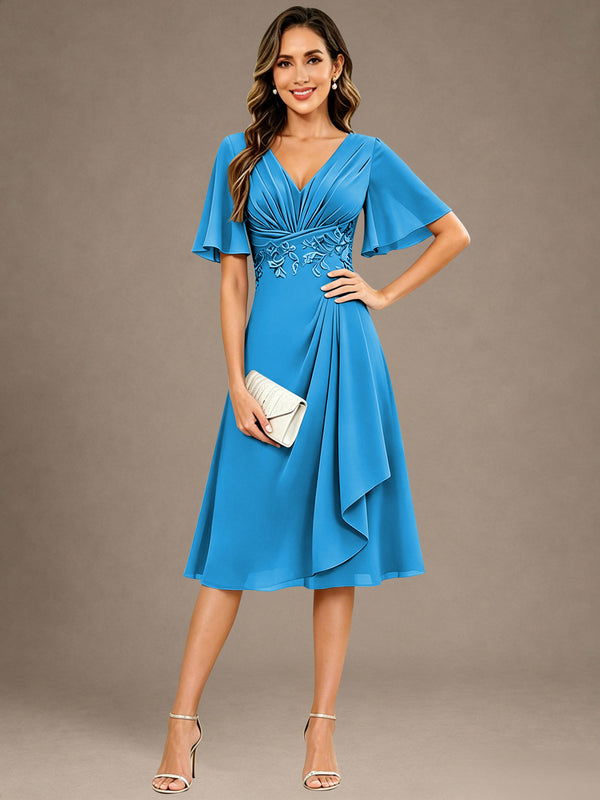 Blue_front_1.jpg