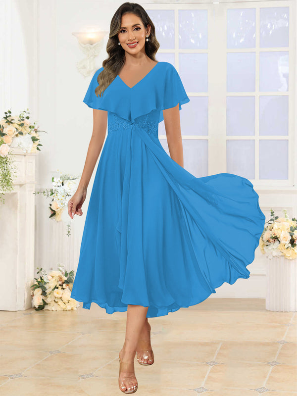 Blue_front_1.jpg