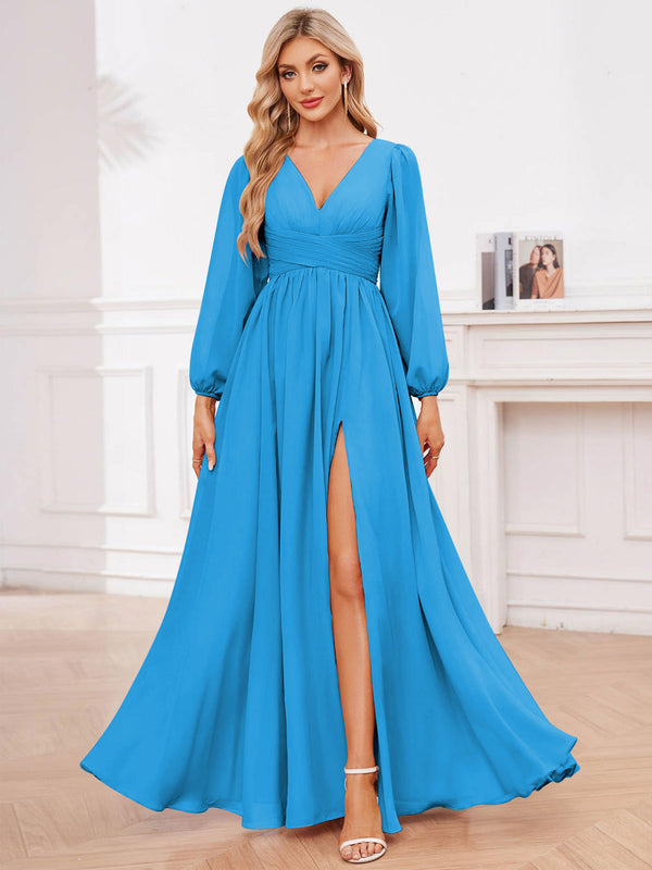 Blue_front_1.jpg