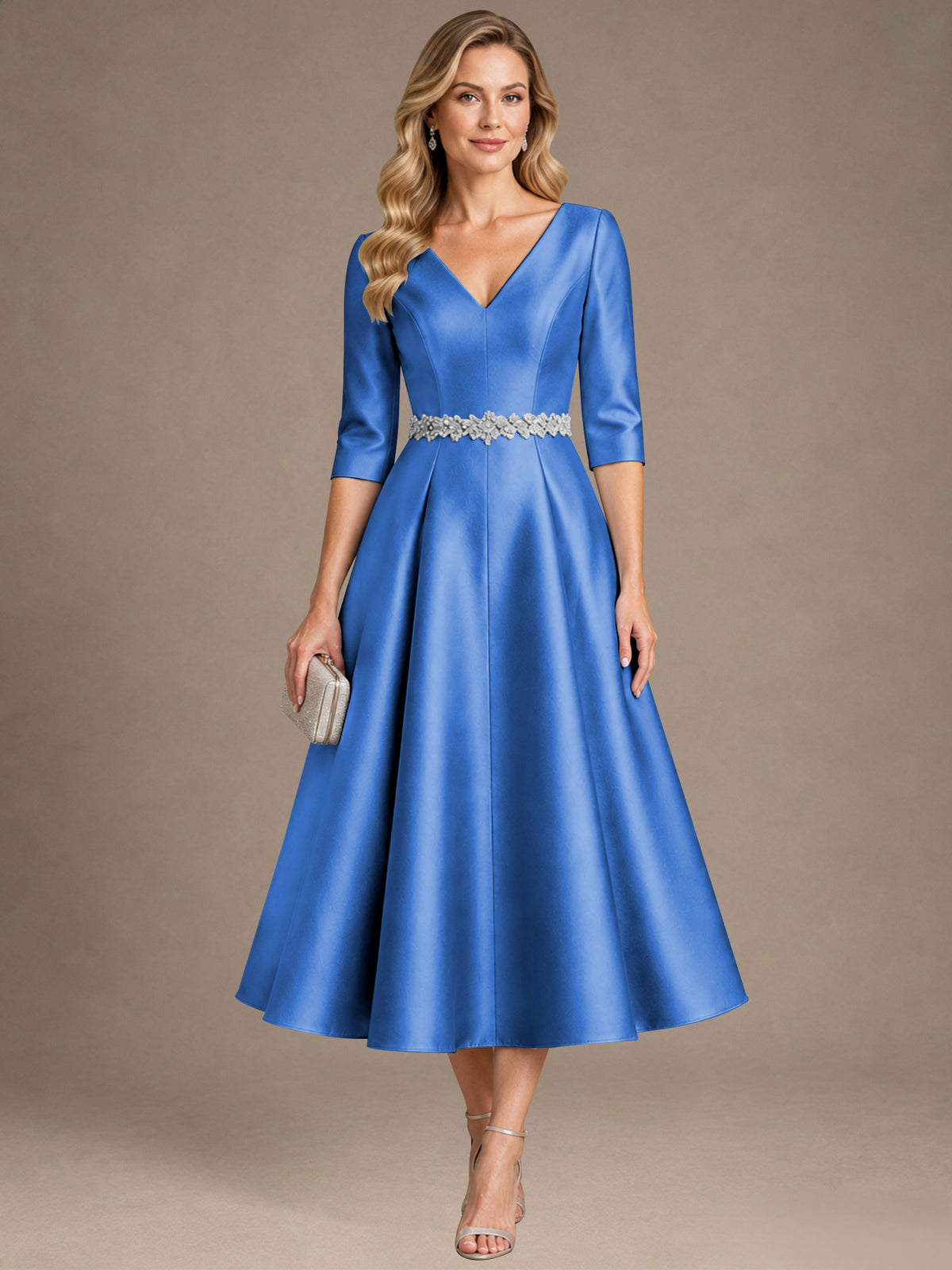Blue_front_1.jpg