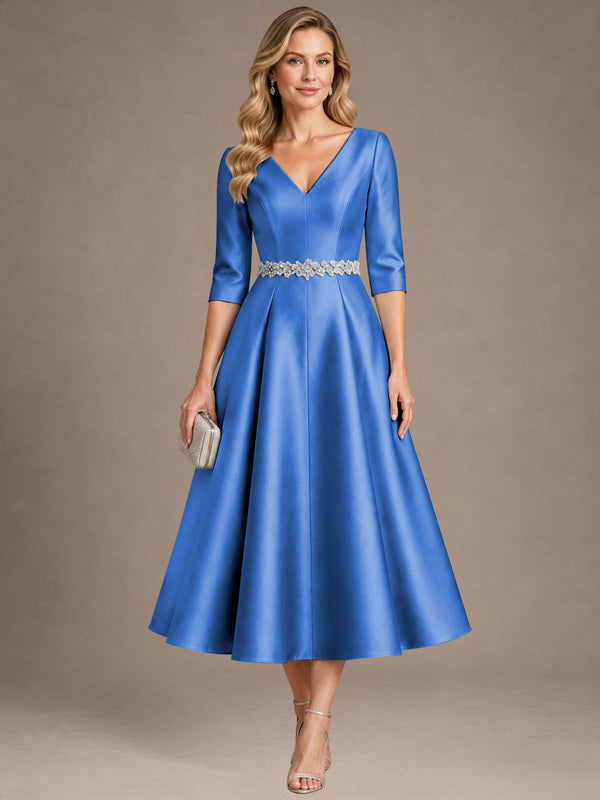Blue_front_1.jpg