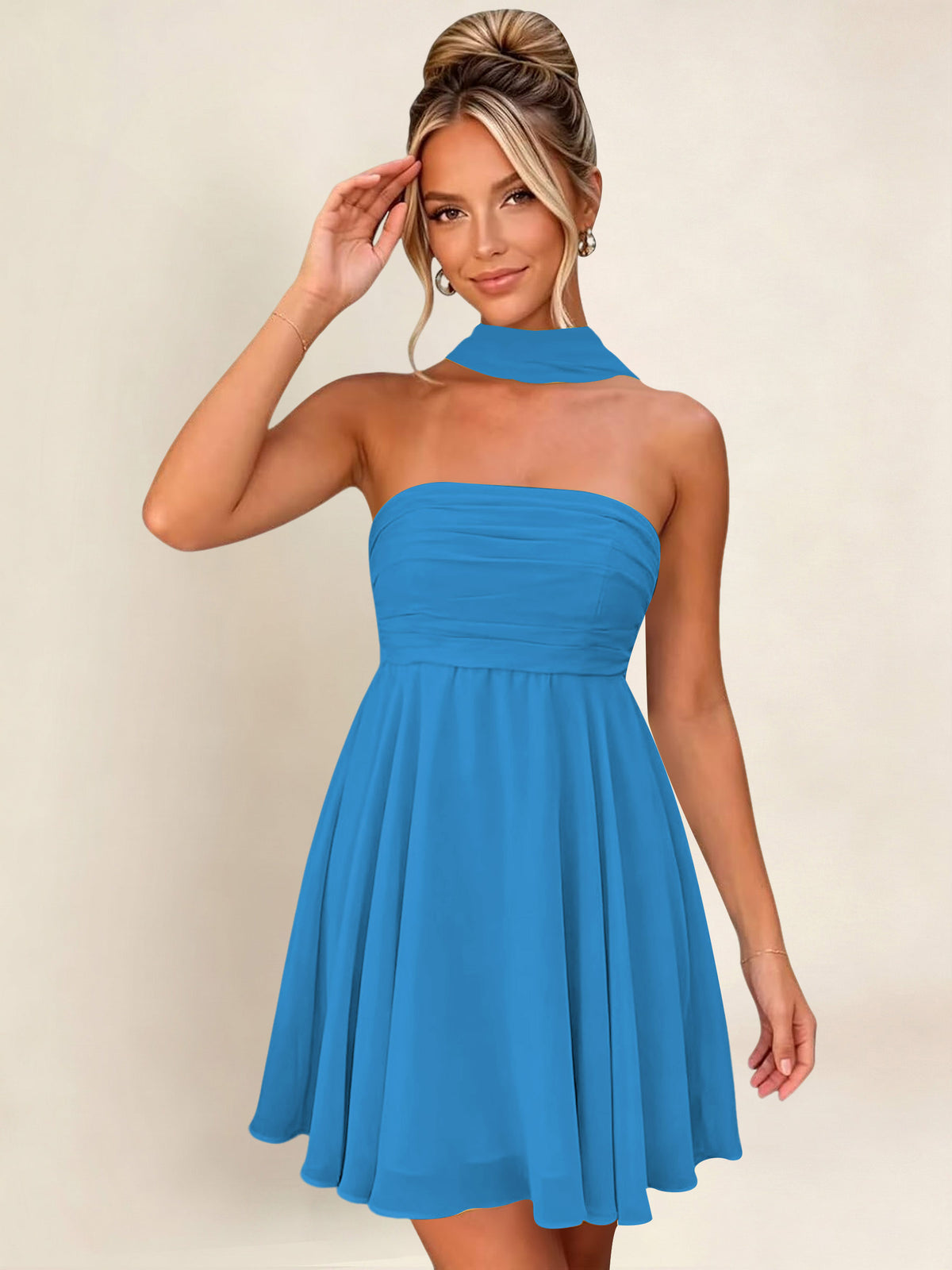 Blue_front_1.jpg