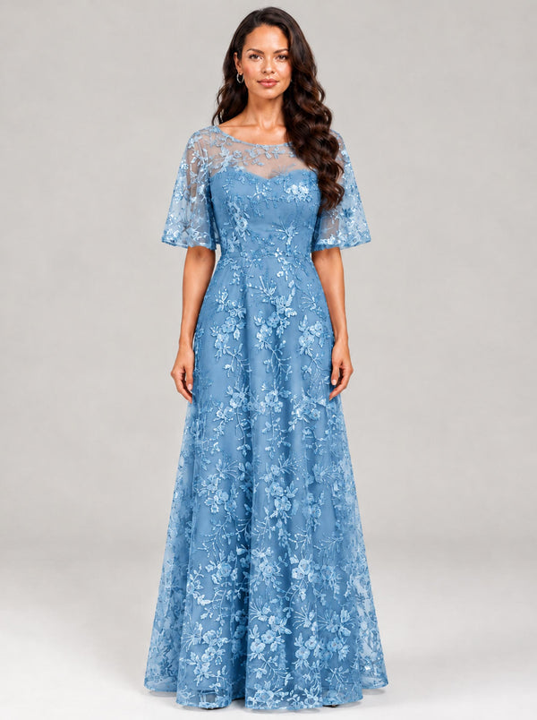 Blue_front_1.jpg