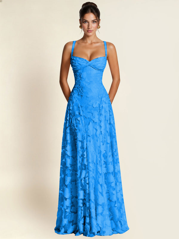 Blue_front_1.jpg