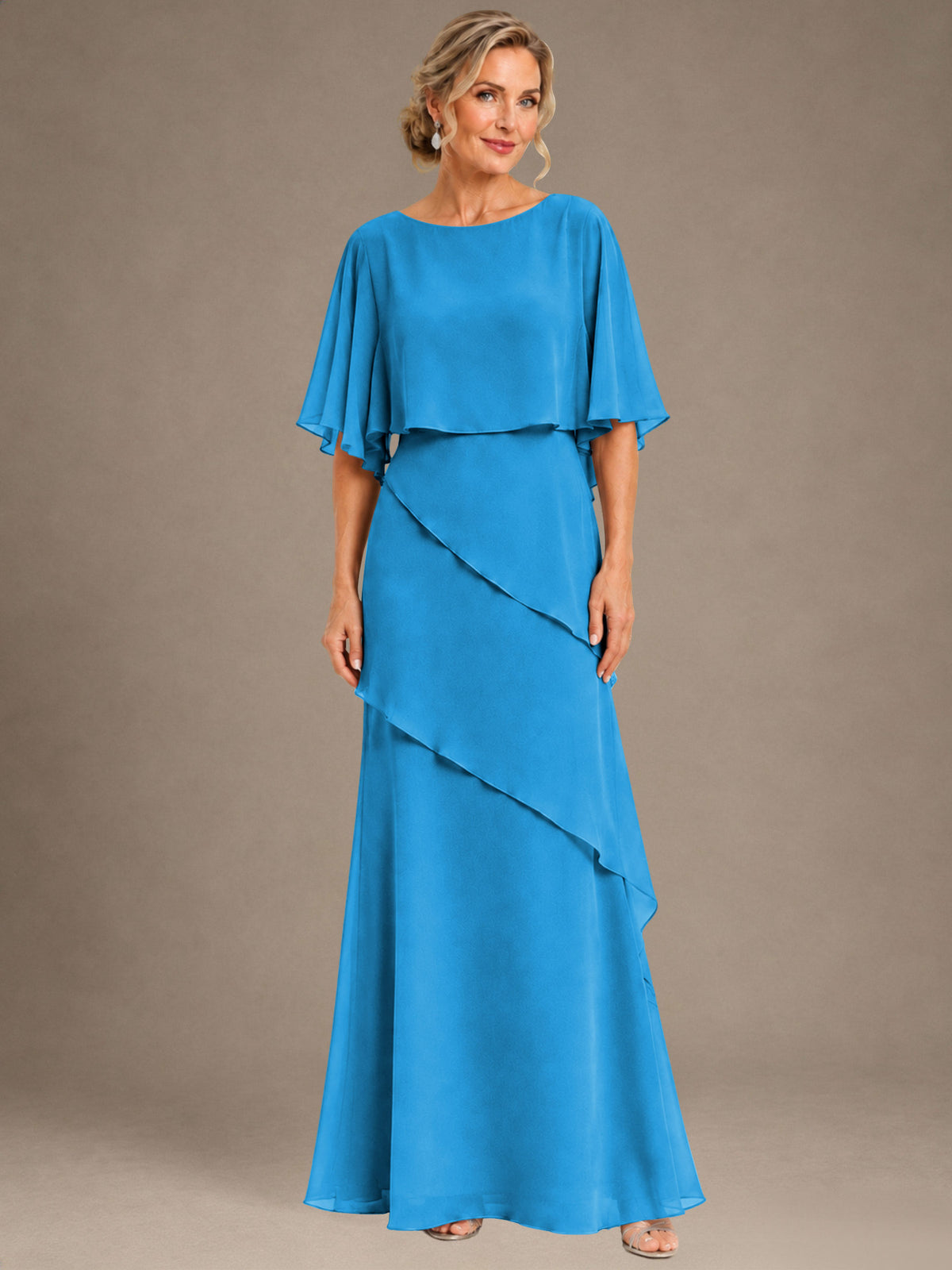 Blue_front_1.jpg