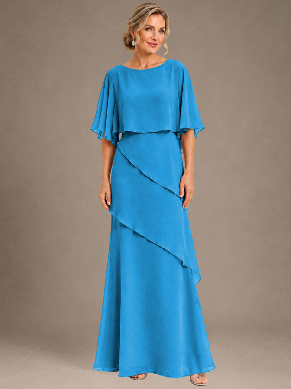 Blue_front_1.jpg